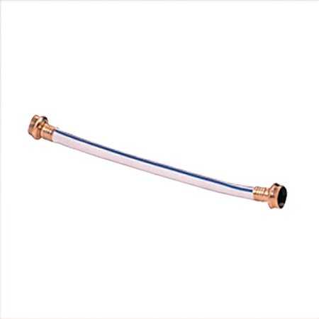 15655 Waste Holding Tank Rinser