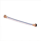 15655 Waste Holding Tank Rinser