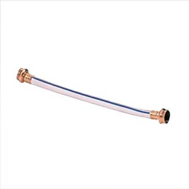 15655 Waste Holding Tank Rinser