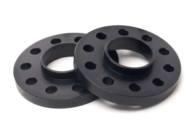 H&R 15656700SW H&R 20-21 Mazda CX-30 / 19-21 Mazda3 Hatchback DRS Wheel Spacer Kit - 7.5mm Width