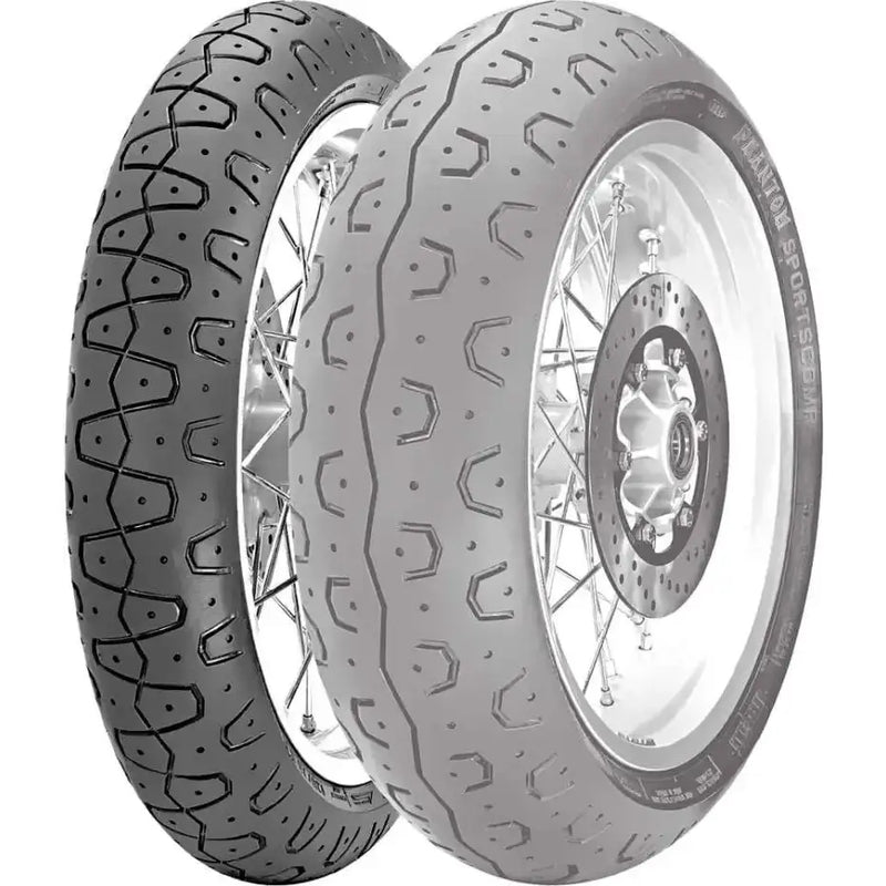 PIRELLI 1566300