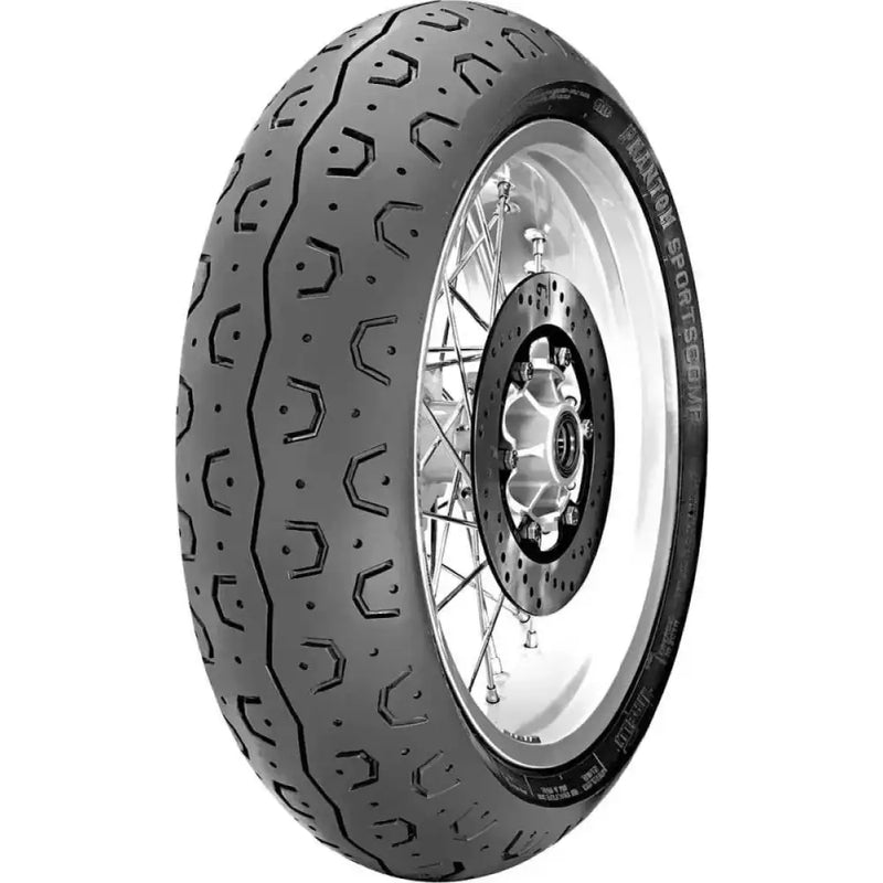 PIRELLI 1566400