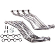 15690 Bbk Perf 1 3/4' Full Length Cramic