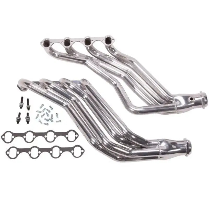15690 Bbk Perf 1 3/4' Full Length Cramic