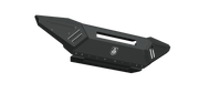 ROAD ARMOR 5183XFSPB 2018-2020 JEEP JL SPORT JL SAHARA
