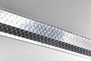 157-151-1010 Door Sill Protector