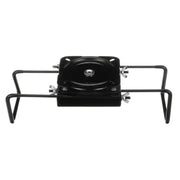 15700-3 Attwood Marine Seat Clamp