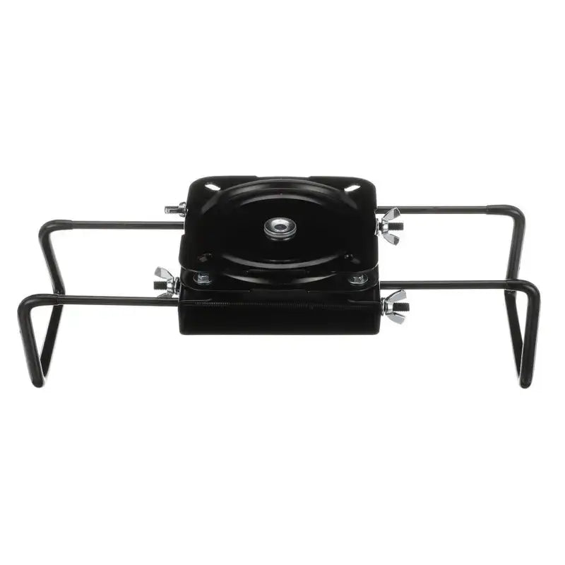 15700-3 Attwood Marine Seat Clamp