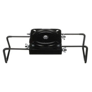 15700-3 Attwood Marine Seat Clamp