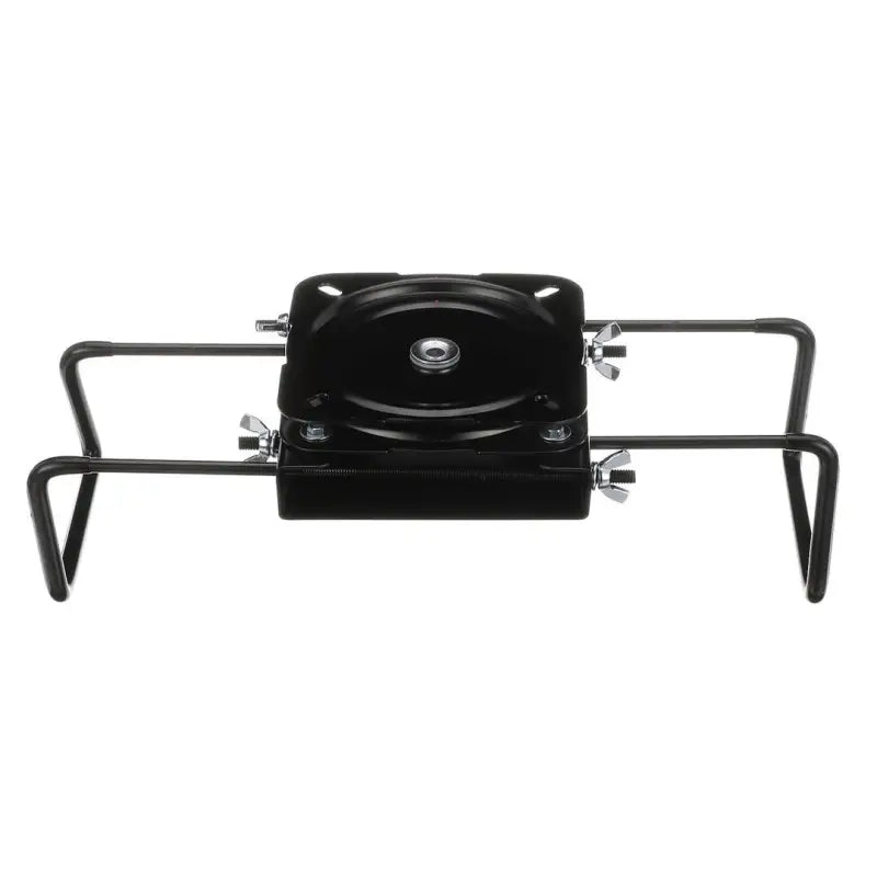 15700-3 Attwood Marine Seat Clamp