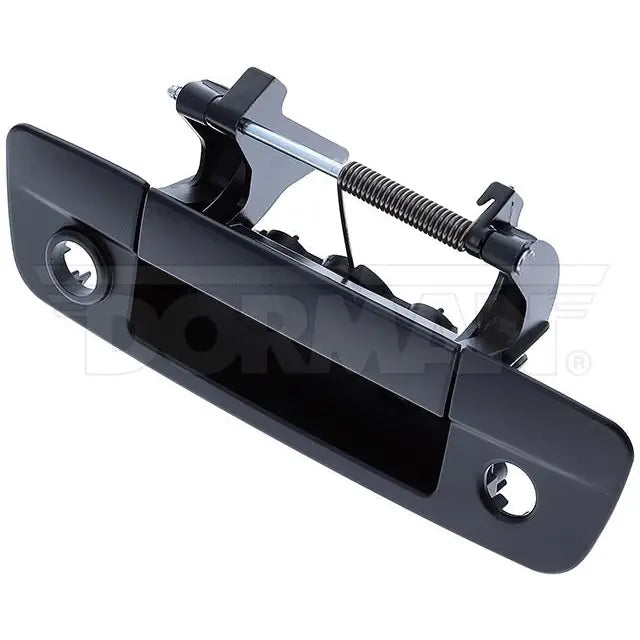 15700 Dorman Ext Tailgate Handle