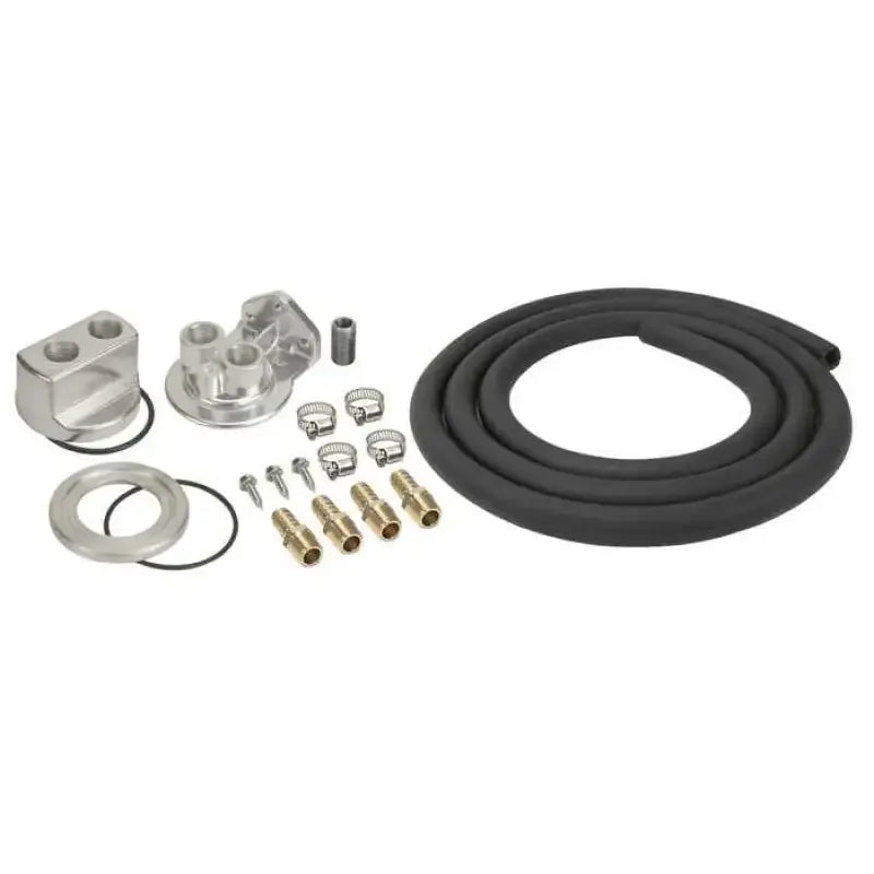 15716 Bosch Sensors Oxygen Sensor OE Replacement