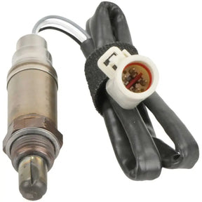 15719 Oxygen Sensor