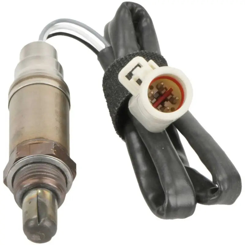 15719 Oxygen Sensor