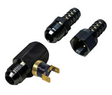 15721 Derale Inlin Fan Ctrl Tstat An 8