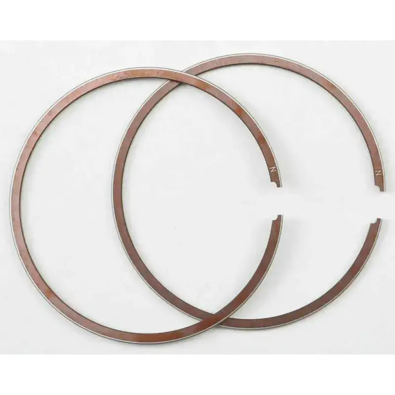 1574CD Piston Ring 40.00mm For Wiseco Pistons Only