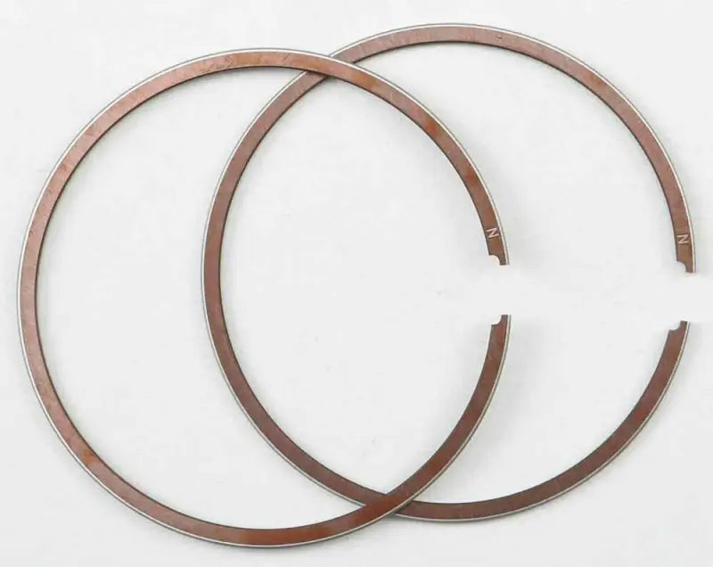 1574CD Piston Ring 40.00mm For Wiseco Pistons Only