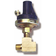 15750NOS Fuel Pump Oil Pressure Safety Switch