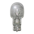 15755 Center High Mount Stop Light Bulb