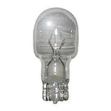 15755 Center High Mount Stop Light Bulb