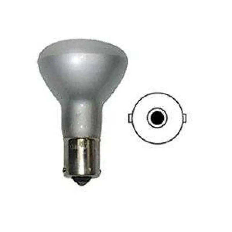 15758 Multi Purpose Light Bulb