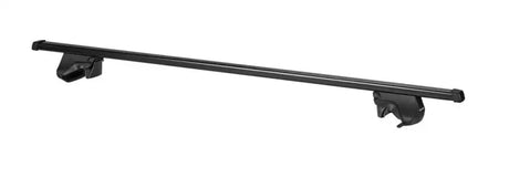 157840 Sport Rack Complete Raised Rail System - Sr109