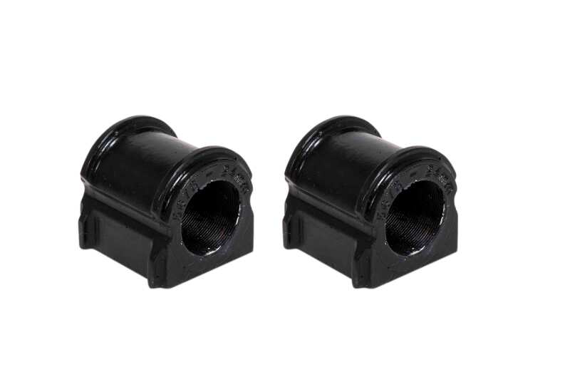 Eibach 7214.320 Eibach 24mm Front & 19mm Rear Anti-Roll-Kit for 9/97-03 Porsche C4 Coupe (exc Turbo)