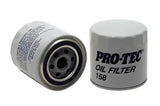 158 Oil Filter