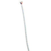 158010 Ancor Signal Cable 20/8 Awg (8 X 0.5Mm2) - Data