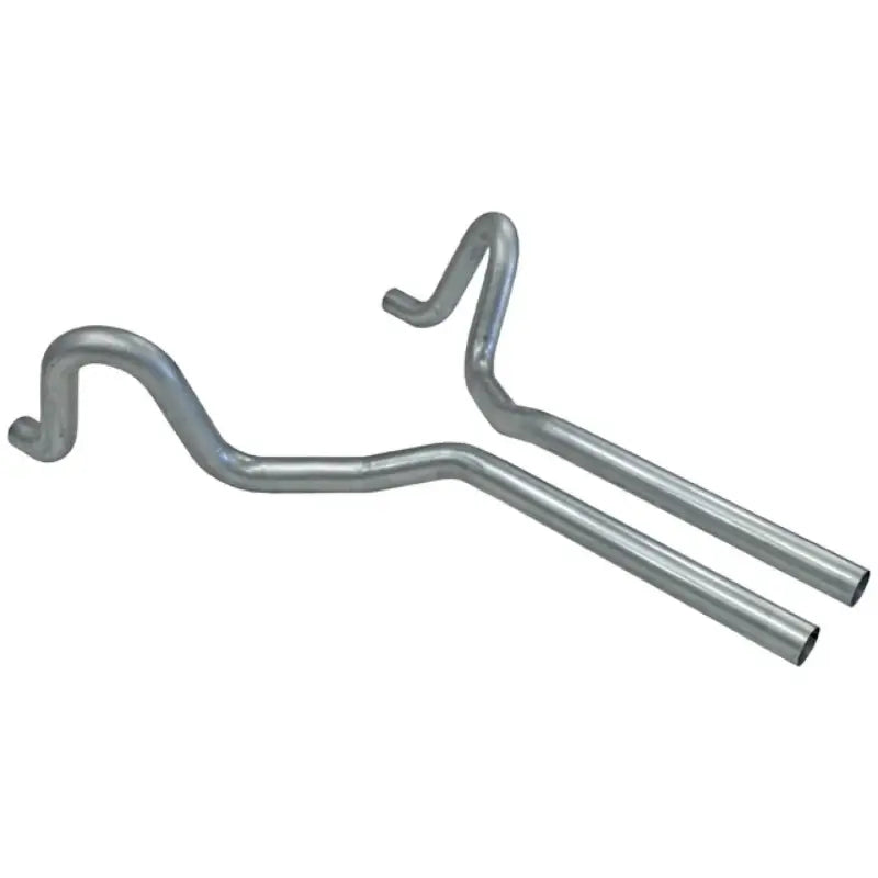15802 Exhaust Tail Pipe