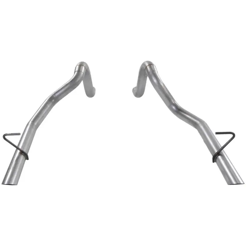 15804 Exhaust Tail Pipe