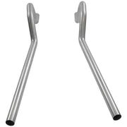 15806 Exhaust Tail Pipe