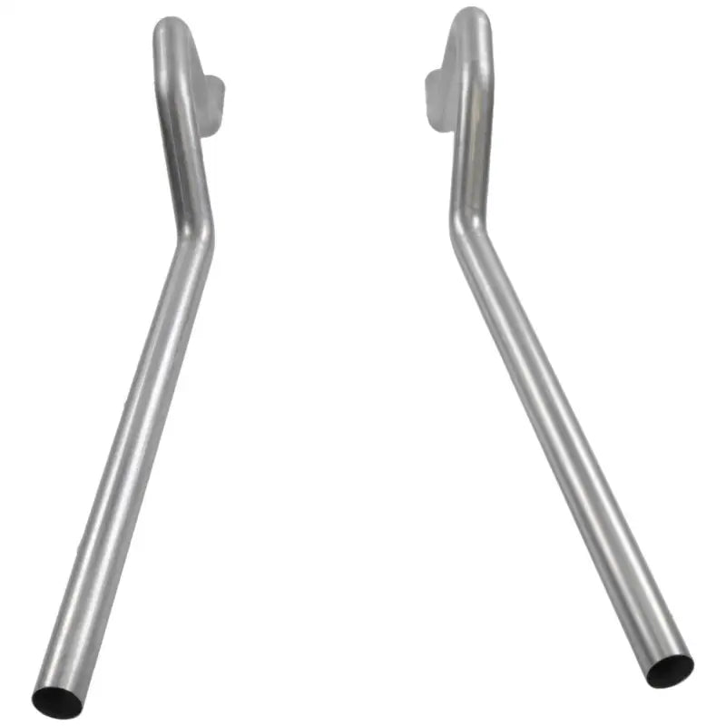 15806 Exhaust Tail Pipe