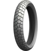 MICHELIN 15806