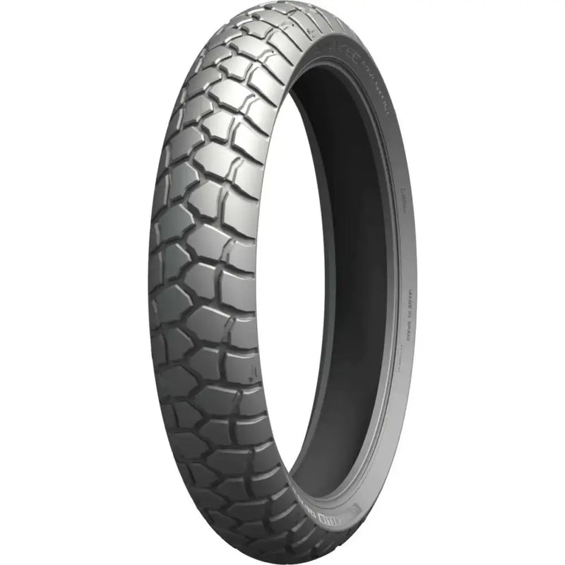MICHELIN 15806