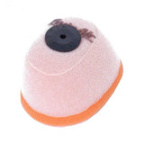 158068 Twin Air Filter - Filters