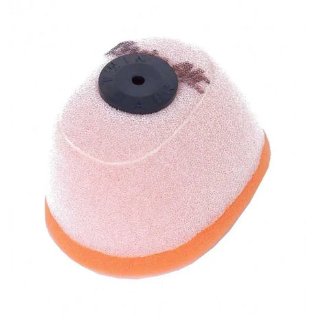 158068 Twin Air Filter - Filters