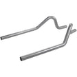 15807 Exhaust Tail Pipe
