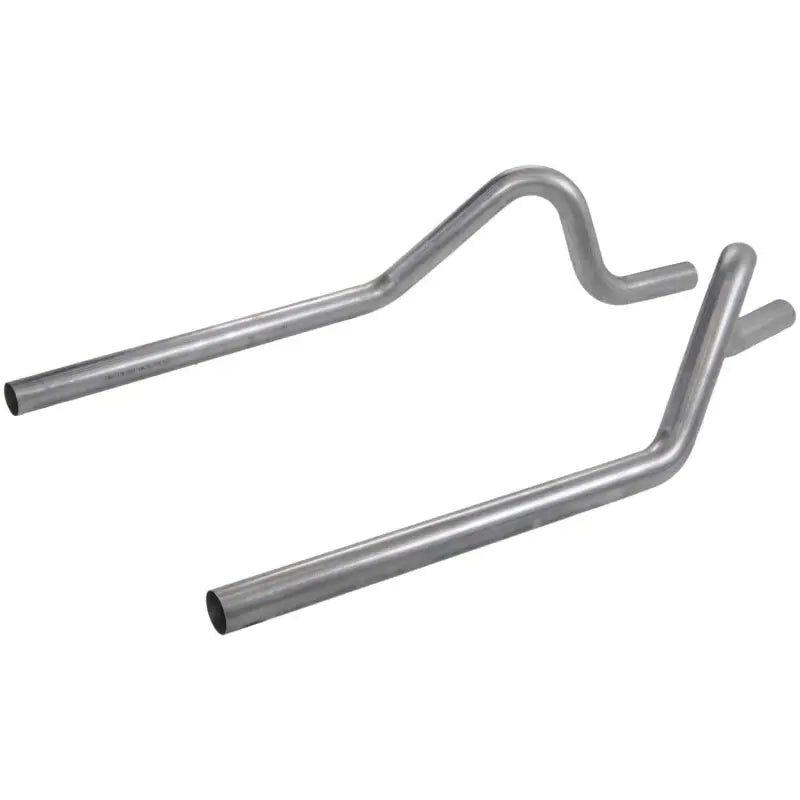 15807 Exhaust Tail Pipe