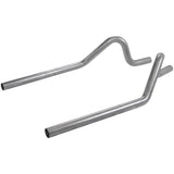 15807 Exhaust Tail Pipe
