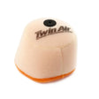 158155 Twin Air Filter - Filters