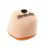 158155 Twin Air Filter - Filters