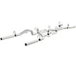 15817 Exhaust Tail Pipe