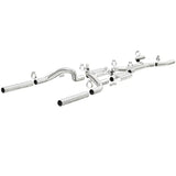 15817 Exhaust Tail Pipe