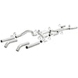 15819 Exhaust Tail Pipe
