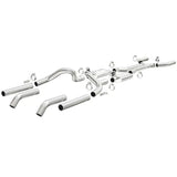 15819 Exhaust Tail Pipe