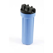 158196 Fresh Water Filter Housing