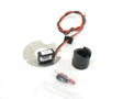 1581LS Electronic Ignition Conversion