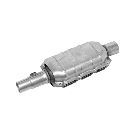15820 Exhaust Tail Pipe