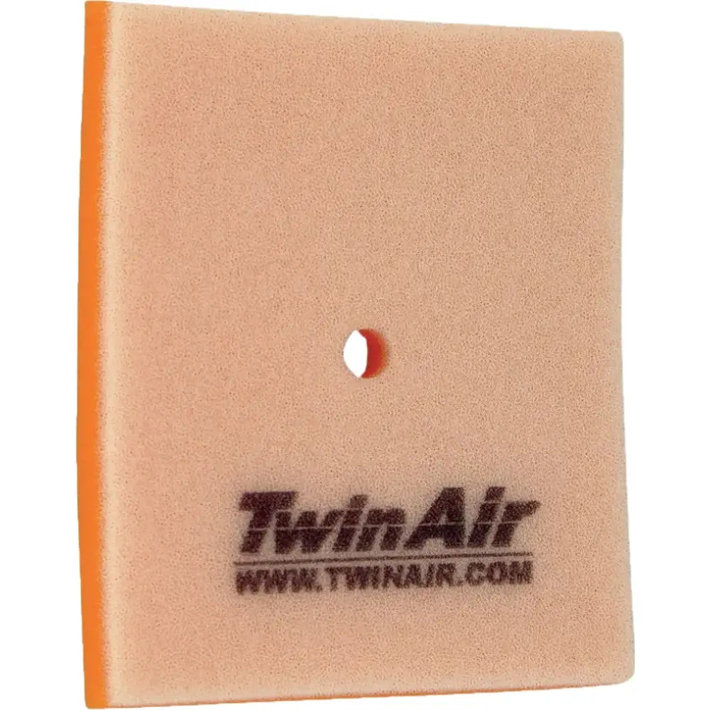 158266 Air Filter 